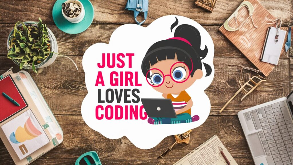 Bild von Ideogramm: Sticker