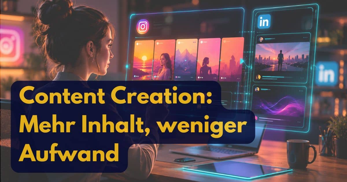 Claude AI für Content Creation: Was wirklich möglich ist (2026)