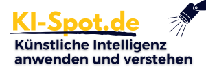 Logo KI-Spot.de